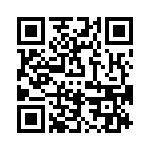 VLZ39D-GS18 QRCode