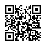 VLZ39G-GS08 QRCode