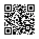 VLZ4V3C-GS18 QRCode