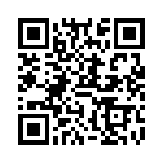 VM0275820000G QRCode