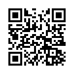 VM02A5010000G QRCode