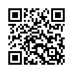 VM0335500000G QRCode