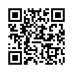 VM0355500000G QRCode