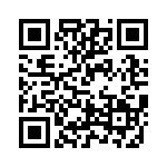 VM0405010000G QRCode