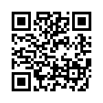 VM0455030000G QRCode