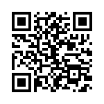 VM0505030000G QRCode
