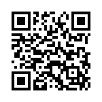 VM0505830000G QRCode