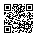 VM0555510000G QRCode