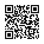 VM0575500000G QRCode