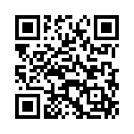 VM0605510000G QRCode