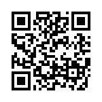 VM0705030000G QRCode