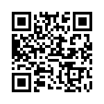 VM0715800000G QRCode