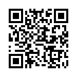 VM0755000000G QRCode