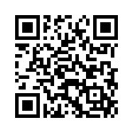 VM0775500000G QRCode