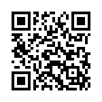 VM0805530000G QRCode