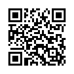 VM0805810000G QRCode