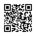 VM0815500000G QRCode