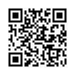 VM0875000000G QRCode