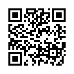 VM08A5530000G QRCode