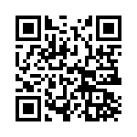 VM0935800000G QRCode