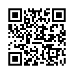 VM1005510000G QRCode