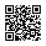 VM1015800000G QRCode