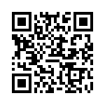 VM1055520000G QRCode