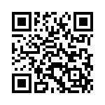 VM1055800000G QRCode