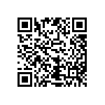 VM105MK122R014P050 QRCode