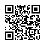 VM1075800000G QRCode