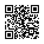 VM10A5030000G QRCode