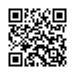 VM1105830000G QRCode