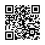 VM1135020000G QRCode