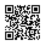 VM1155030000G QRCode