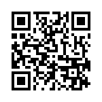 VM11A5010000G QRCode