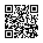 VM11A5510000G QRCode