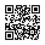 VM1215000000G QRCode