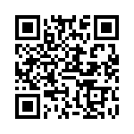 VM1215800000G QRCode