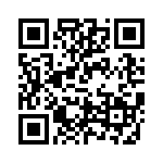 VM1335520000G QRCode