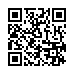 VM1355000000G QRCode