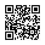 VM13A5810000G QRCode