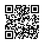 VM1415520000G QRCode