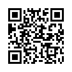 VM1415820000G QRCode