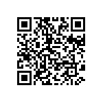 VM155MK122R040P120 QRCode