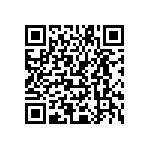 VM155MK801R020P050 QRCode