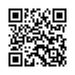 VM1575020000G QRCode