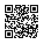 VM1605030000G QRCode