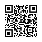 VM1615820000G QRCode