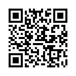 VM1655510000G QRCode