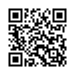 VM1655810000G QRCode